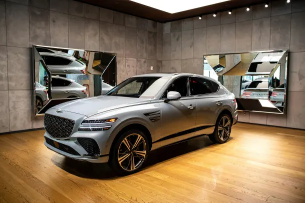 Guts Kaszinó Android/iOS Alkalmazás